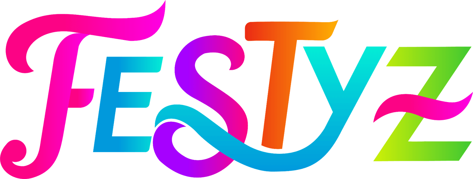 Festyz